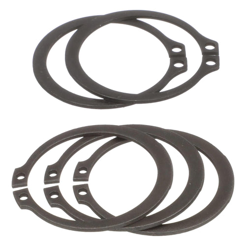168104 - OEM SNAP RING - CASE CONSTRUCTION