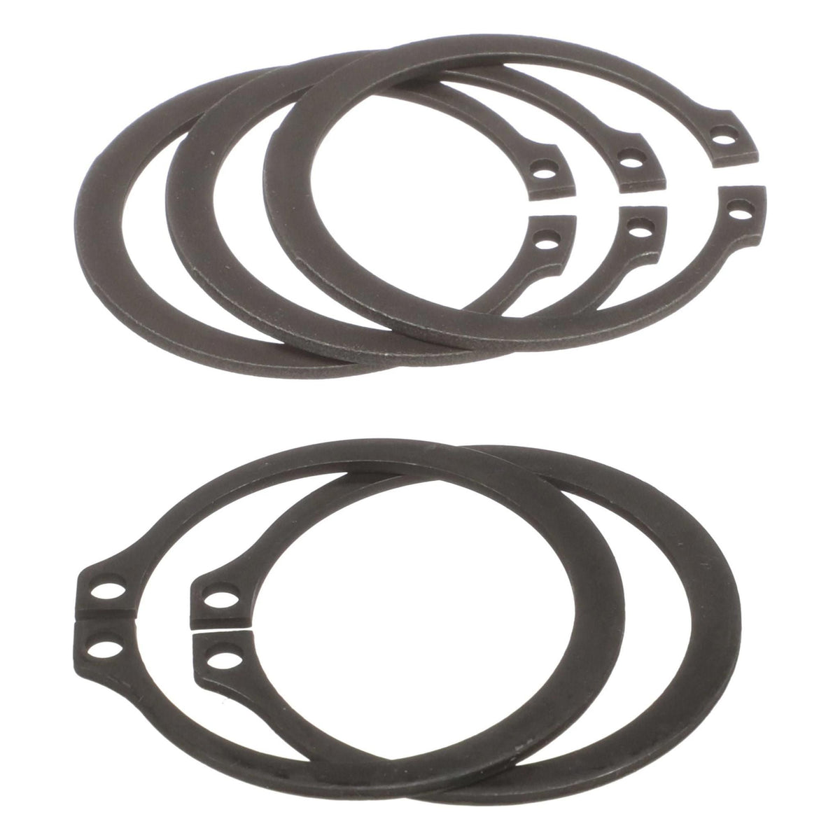 168104 - OEM SNAP RING - CASE CONSTRUCTION
