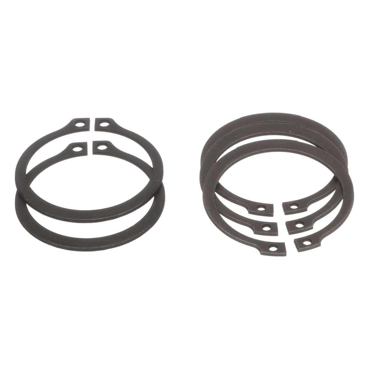 168104 - OEM SNAP RING - CASE CONSTRUCTION