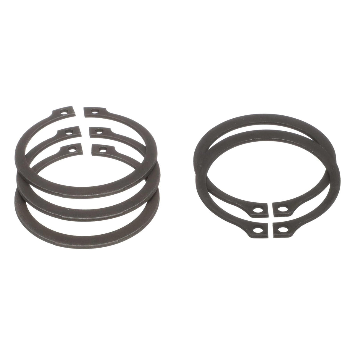 168104 - OEM SNAP RING - CASE CONSTRUCTION