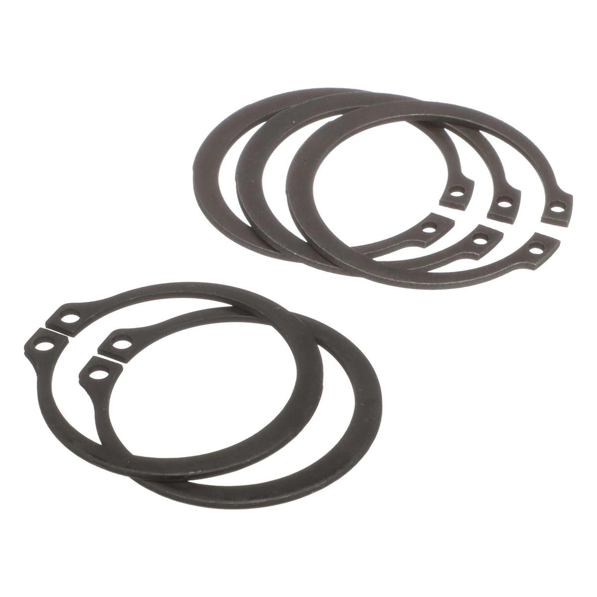 168104 - OEM SNAP RING - CASE CONSTRUCTION