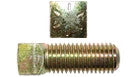 16812084 - OEM SET SCREW - CASE CONSTRUCTION