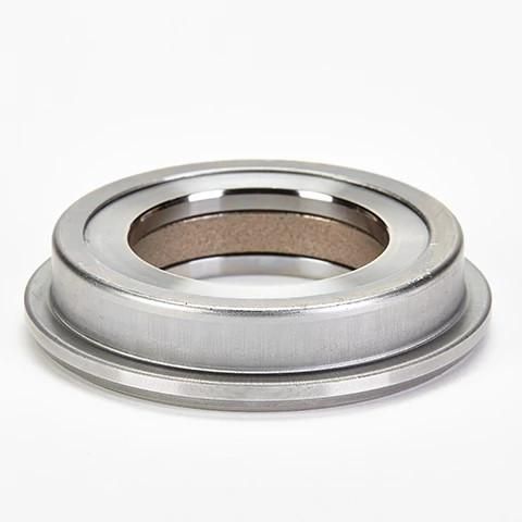 168215C92 - OEM BALL BEARING 50.8MM ID X 92.84MM OD X 20.5MM W - CASE CONSTRUCTION