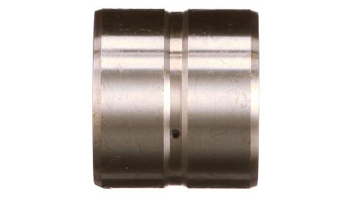 168234A1 - OEM BUSHING - CASE CONSTRUCTION