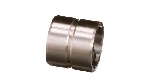 168234A1 - OEM BUSHING - CASE CONSTRUCTION