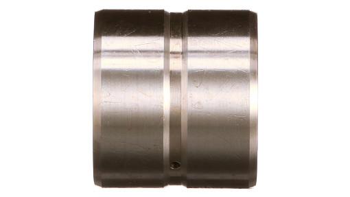 168234A1 - OEM BUSHING - CASE CONSTRUCTION