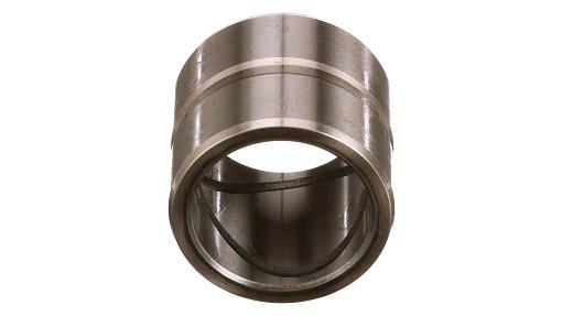 168234A1 - OEM BUSHING - CASE CONSTRUCTION