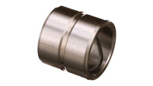 168234A1 - OEM BUSHING - CASE CONSTRUCTION