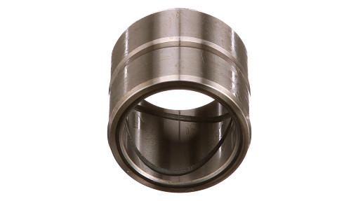 168234A1 - OEM BUSHING - CASE CONSTRUCTION
