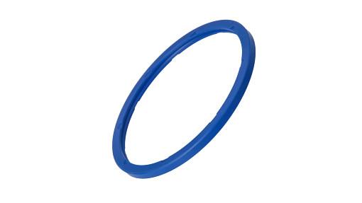 168295A1 - OEM SEAL, RING - CASE CONSTRUCTION