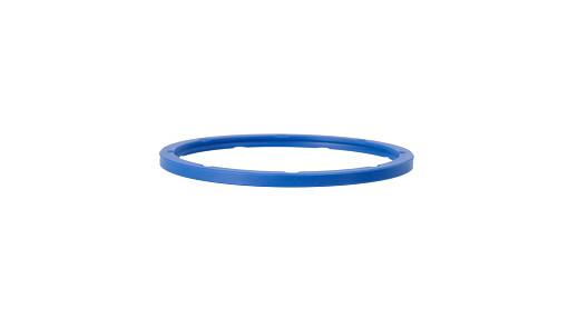 168295A1 - OEM SEAL, RING - CASE CONSTRUCTION