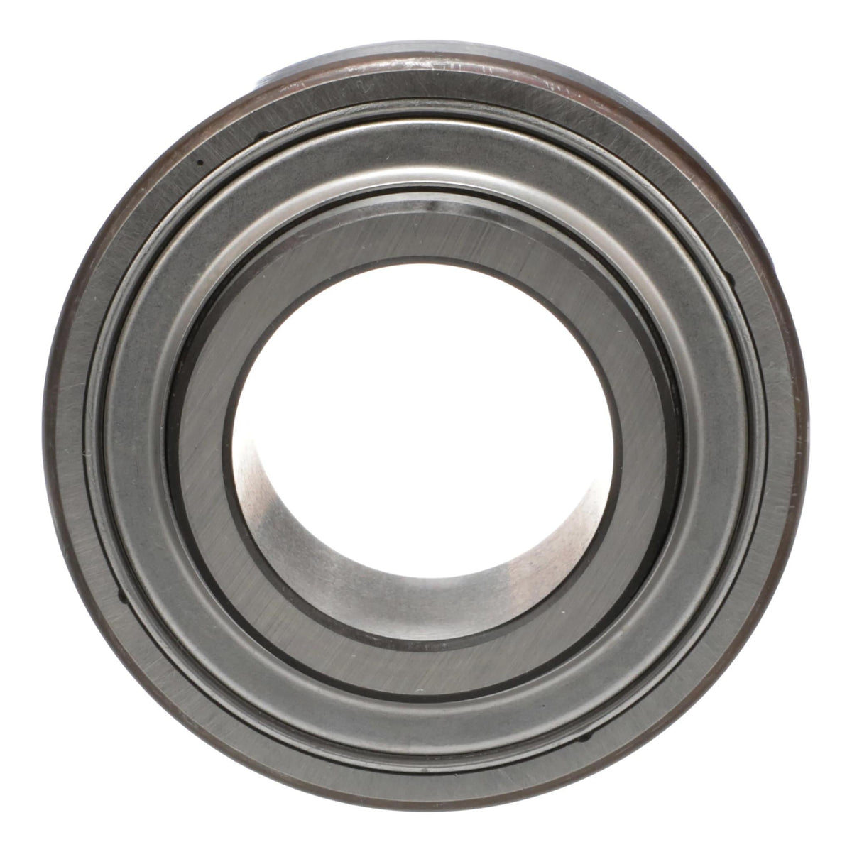 168347 - OEM BALL BEARING - CASE CONSTRUCTION