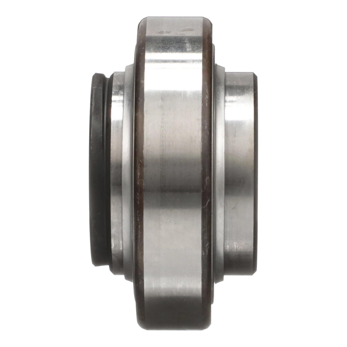 168347 - OEM BALL BEARING - CASE CONSTRUCTION