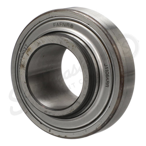 168347 - OEM BALL BEARING - CASE CONSTRUCTION