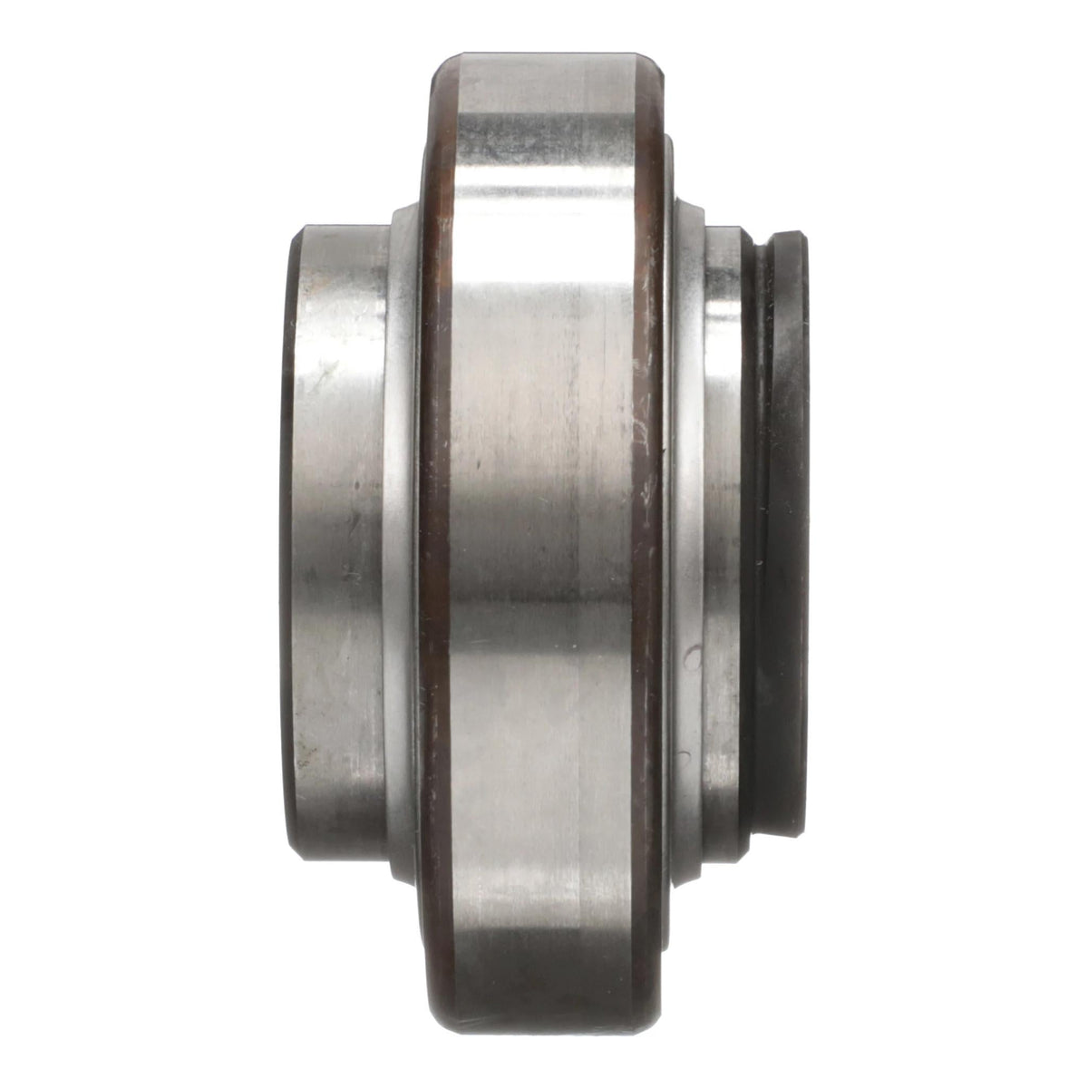 168347 - OEM BALL BEARING - CASE CONSTRUCTION
