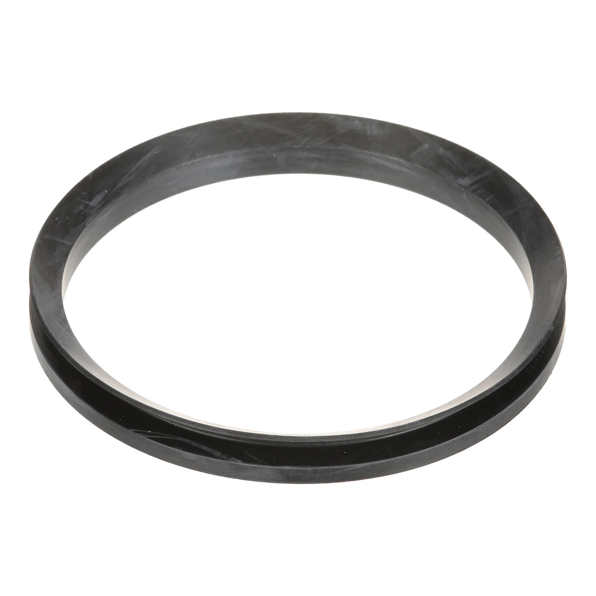 168443A1 - OEM RING SEAL - CASE CONSTRUCTION