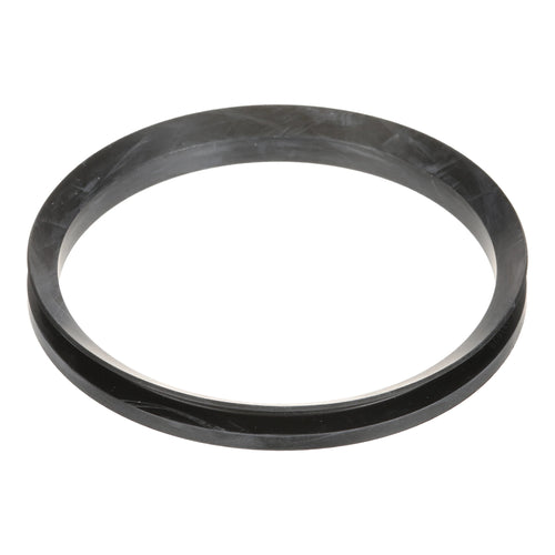 168443A1 - OEM RING SEAL - CASE CONSTRUCTION