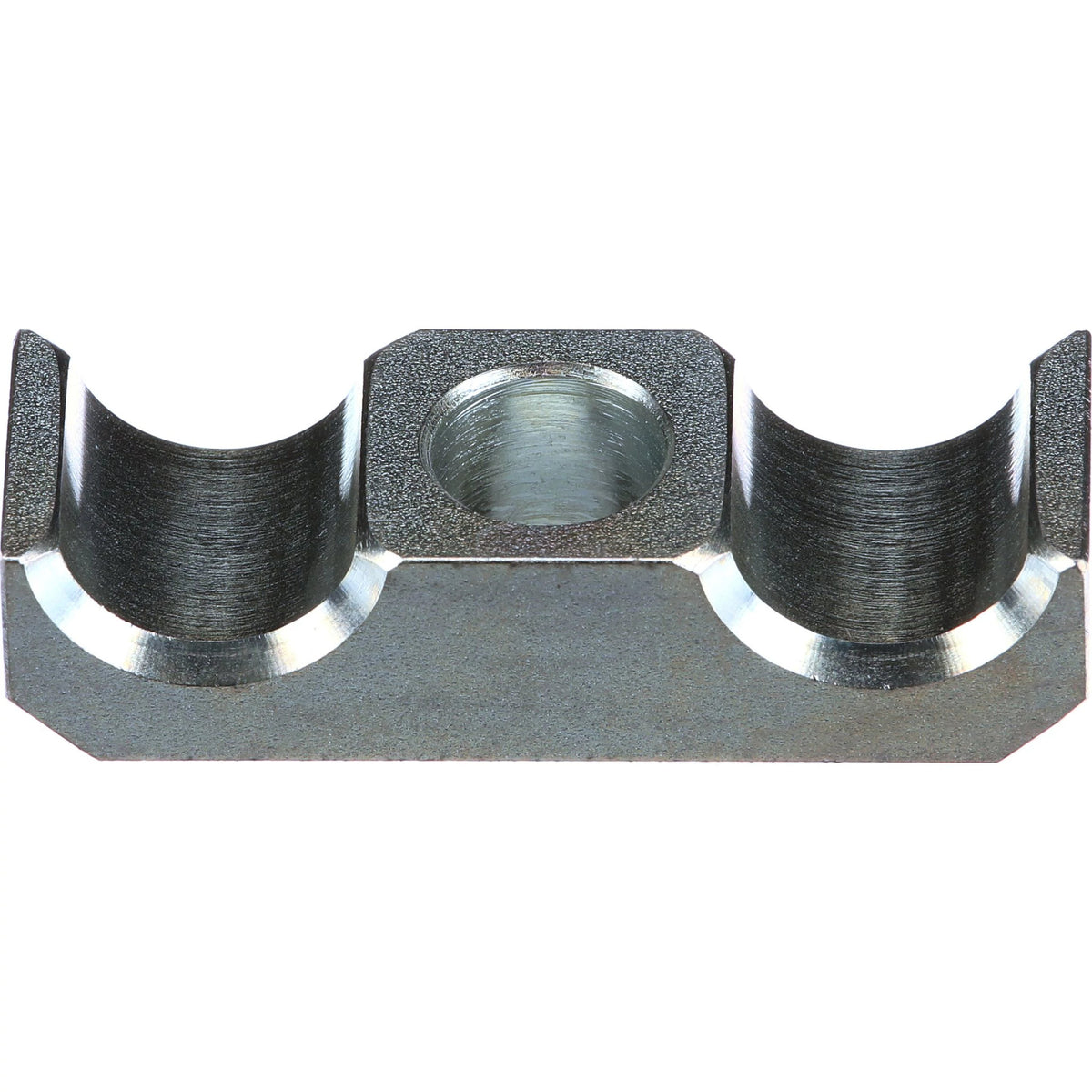 168551A1 - OEM COLLAR - CASE CONSTRUCTION