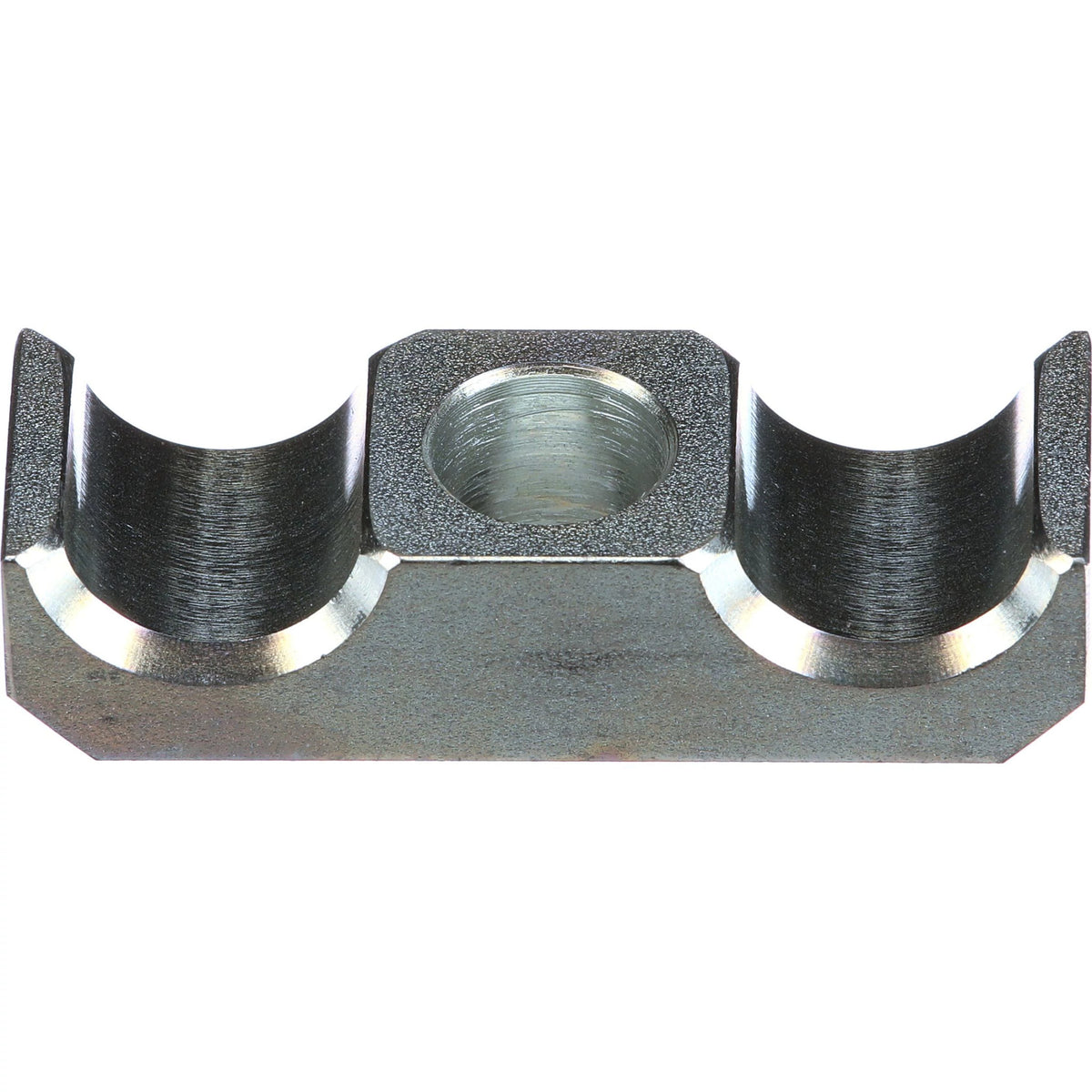 168551A1 - OEM COLLAR - CASE CONSTRUCTION