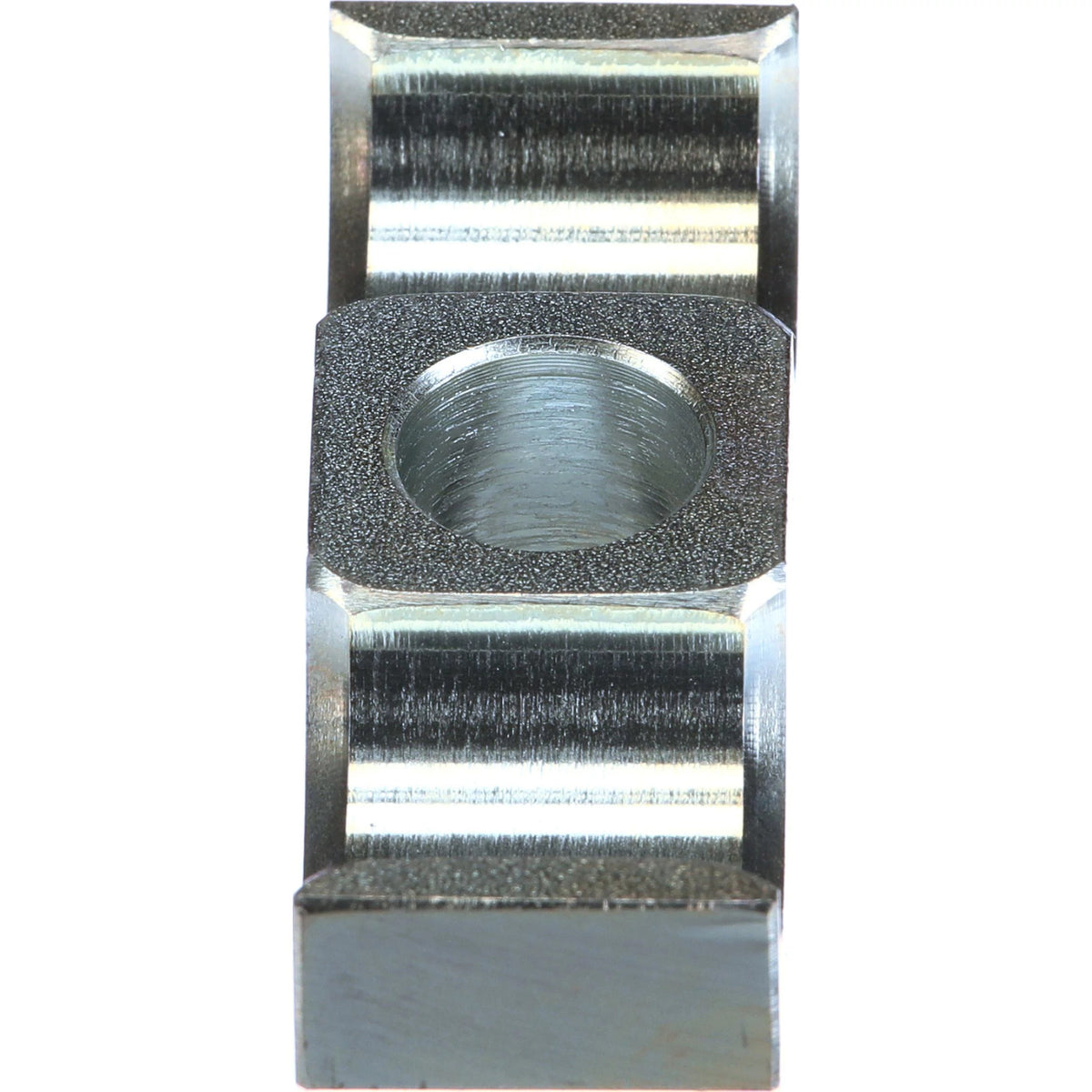 168551A1 - OEM COLLAR - CASE CONSTRUCTION