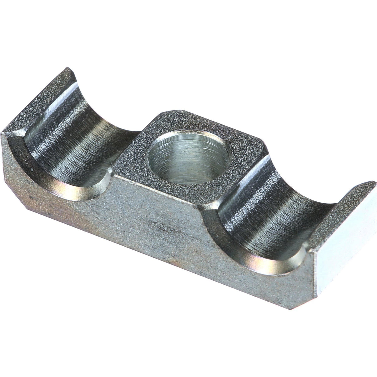 168551A1 - OEM COLLAR - CASE CONSTRUCTION