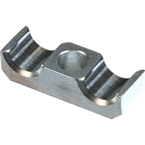 168551A1 - OEM COLLAR - CASE CONSTRUCTION