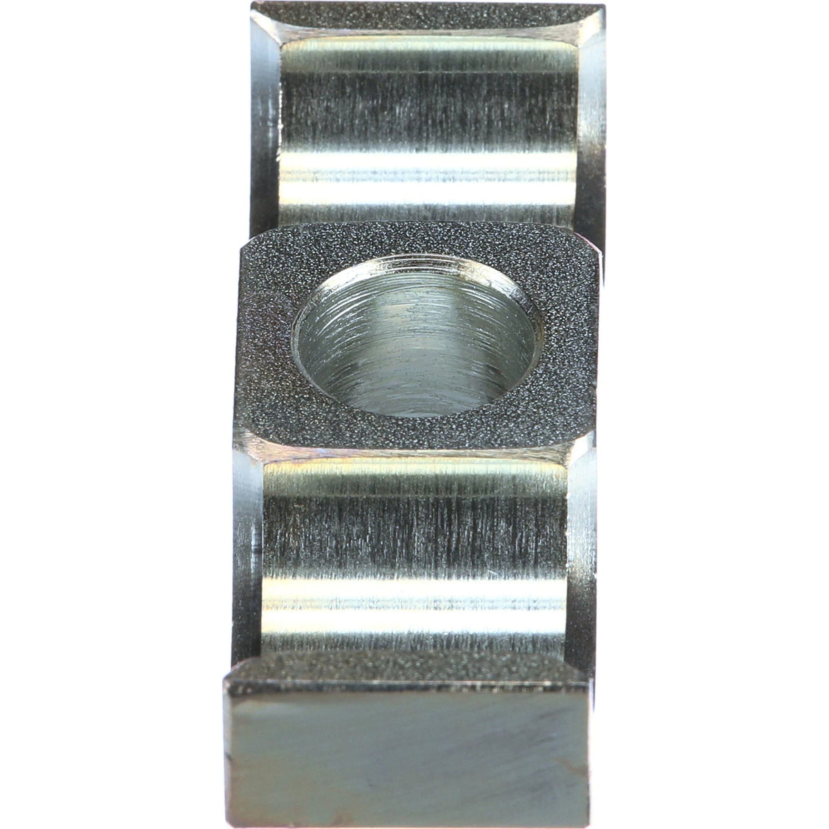 168551A1 - OEM COLLAR - CASE CONSTRUCTION