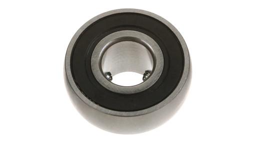 168602 - OEM BEARING ASSY - CASE CONSTRUCTION