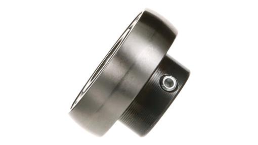 168602 - OEM BEARING ASSY - CASE CONSTRUCTION