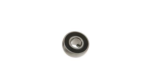 168602 - OEM BEARING ASSY - CASE CONSTRUCTION