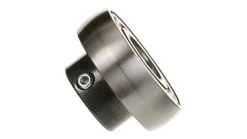 168602 - OEM BEARING ASSY - CASE CONSTRUCTION
