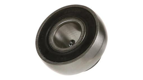 168602 - OEM BEARING ASSY - CASE CONSTRUCTION