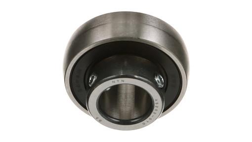 168602 - OEM BEARING ASSY - CASE CONSTRUCTION
