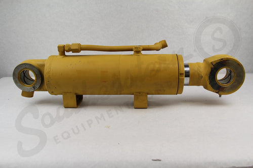 168636A1R - OEM REMANUFACTURED HYDRAULIC CYLINDER - CASE CONSTRUCTION