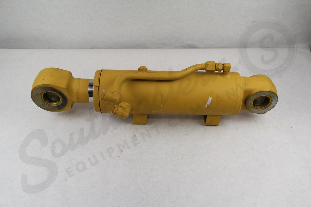 168636A1R - OEM REMANUFACTURED HYDRAULIC CYLINDER - CASE CONSTRUCTION