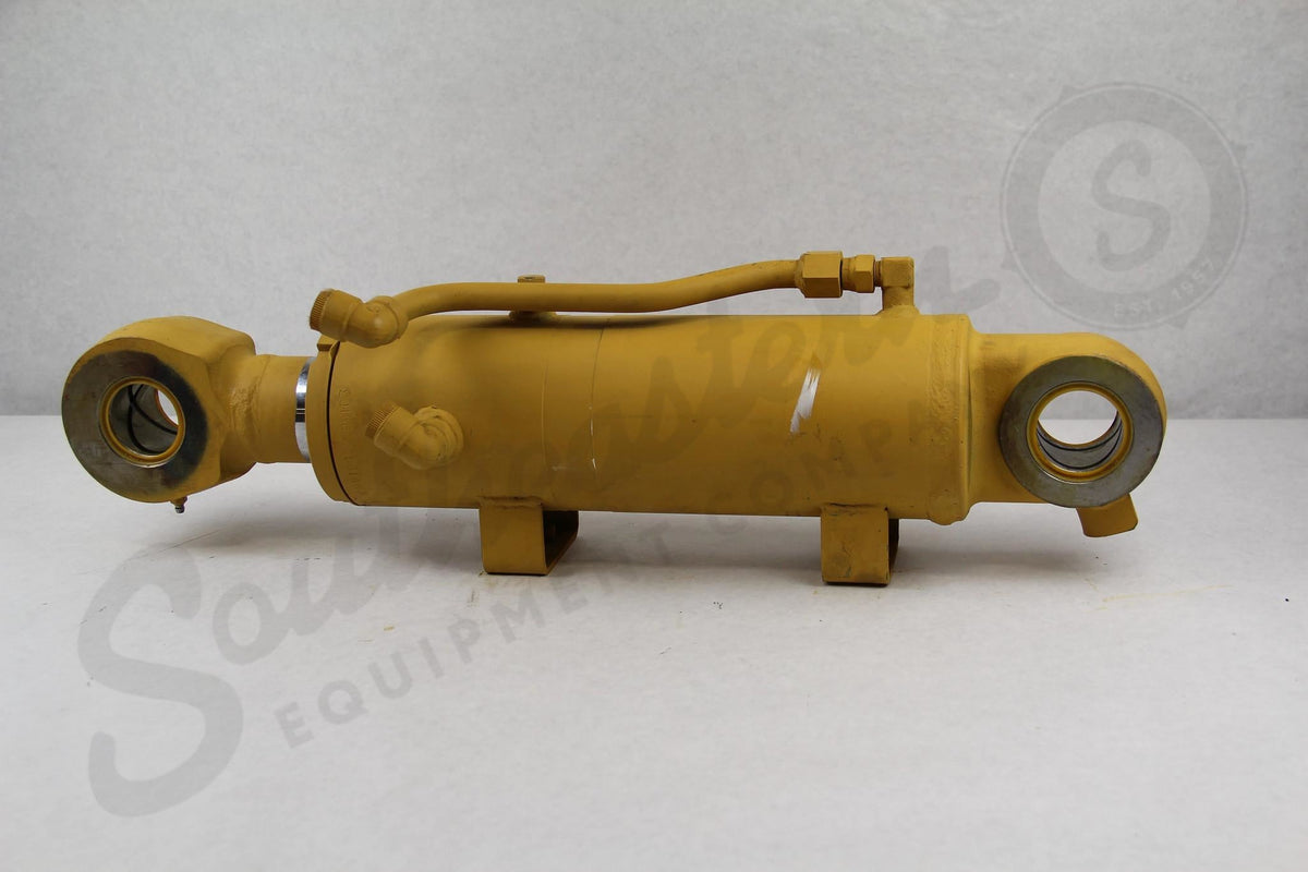 168636A1R - OEM REMANUFACTURED HYDRAULIC CYLINDER - CASE CONSTRUCTION