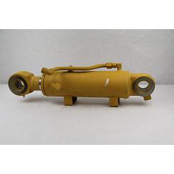 168636A1 - OEM HYDRAULIC CYLINDER - CASE CONSTRUCTION
