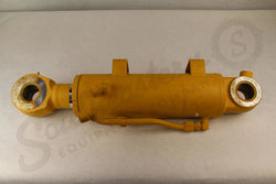 CASE Construction OEM Remanufactured Hydraulic Cylinder part number 168637A1R — image 1 of 5