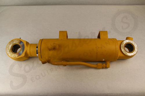 168637A1R - OEM REMANUFACTURED HYDRAULIC CYLINDER - CASE CONSTRUCTION
