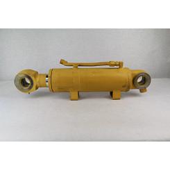 168637A1 - OEM HYDRAULIC CYLINDER - CASE CONSTRUCTION