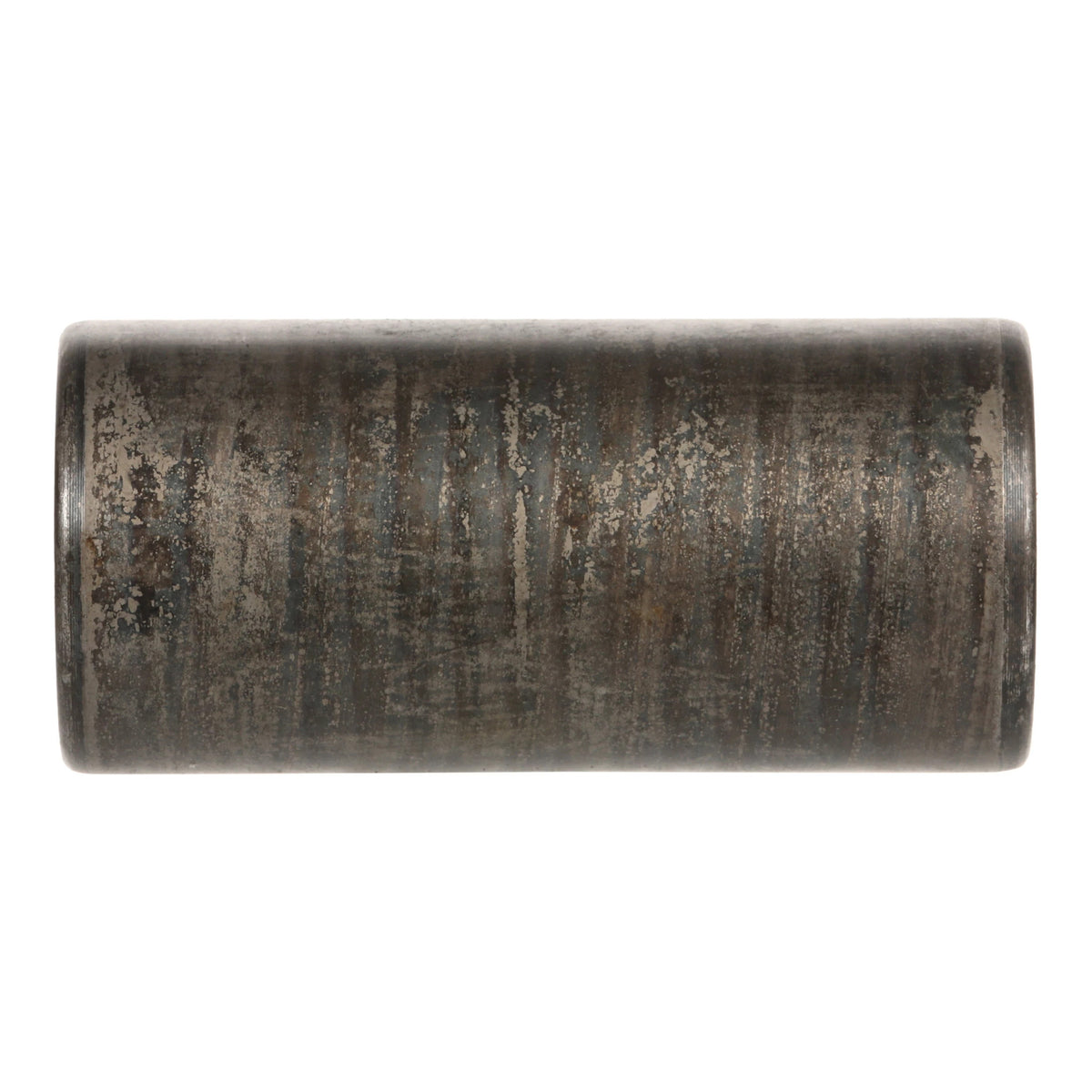 168646A1 - OEM BUSHING - CASE CONSTRUCTION