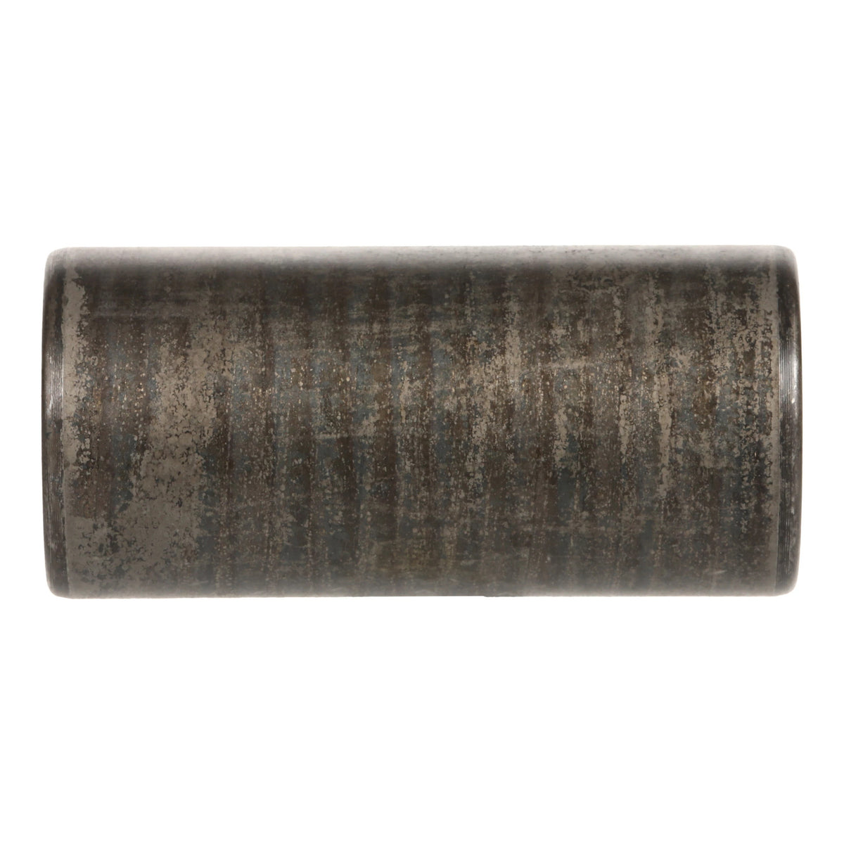 168646A1 - OEM BUSHING - CASE CONSTRUCTION