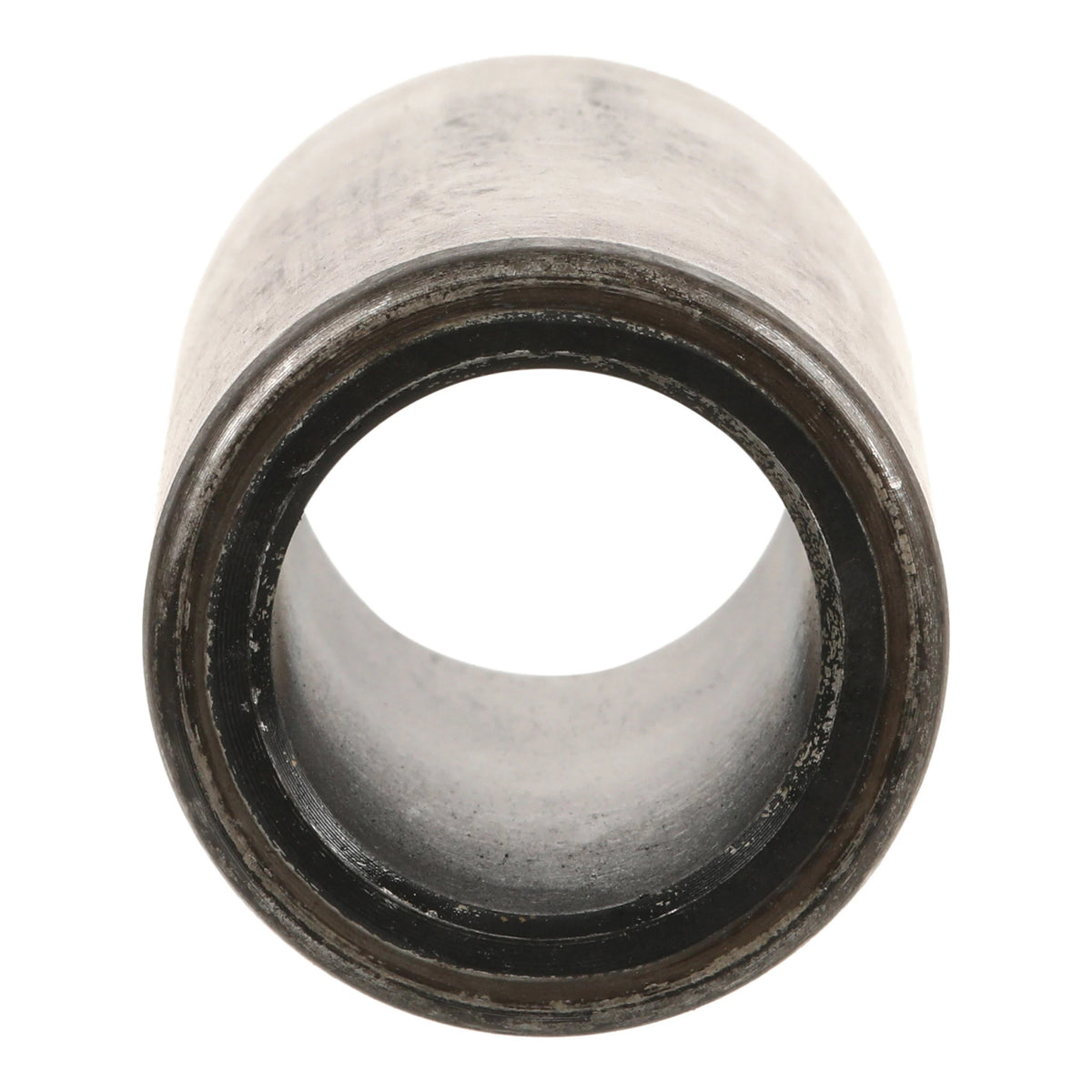 168646A1 - OEM BUSHING - CASE CONSTRUCTION
