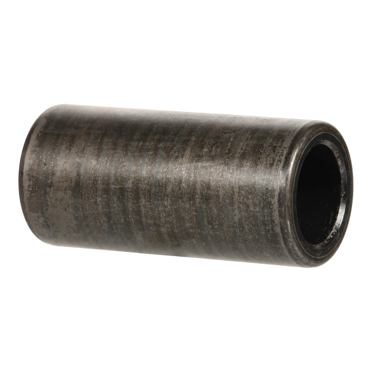 168646A1 - OEM BUSHING - CASE CONSTRUCTION