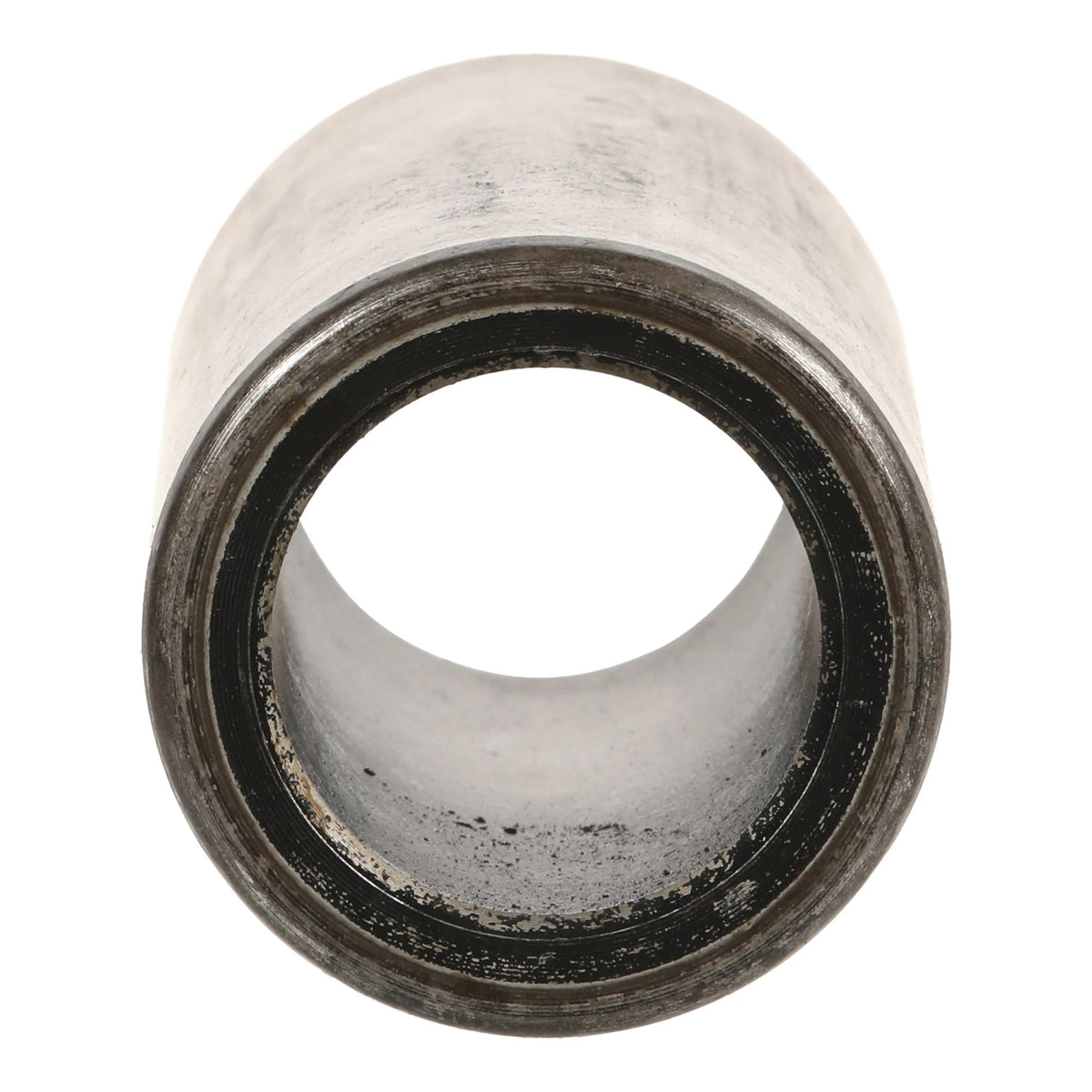 168646A1 - OEM BUSHING - CASE CONSTRUCTION