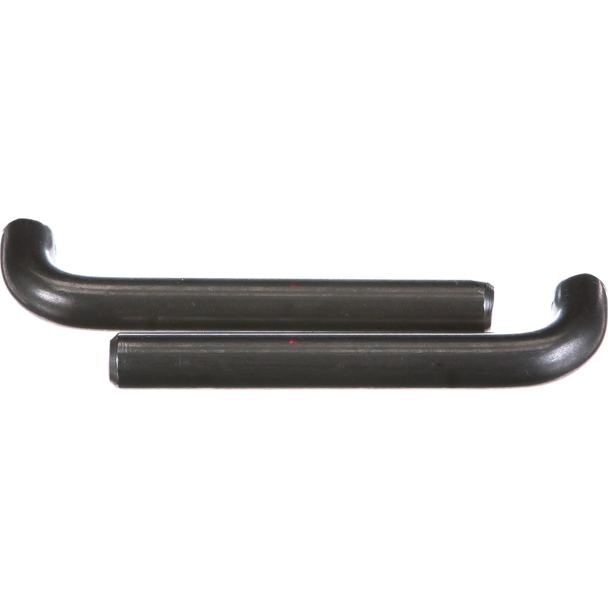168650A1 - OEM SPLIT COTTER PIN - CASE CONSTRUCTION