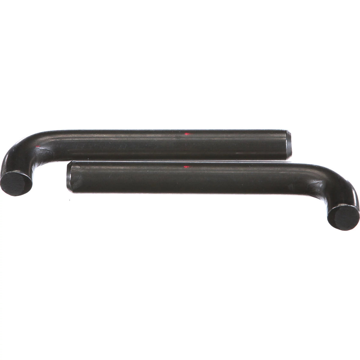 168650A1 - OEM SPLIT COTTER PIN - CASE CONSTRUCTION