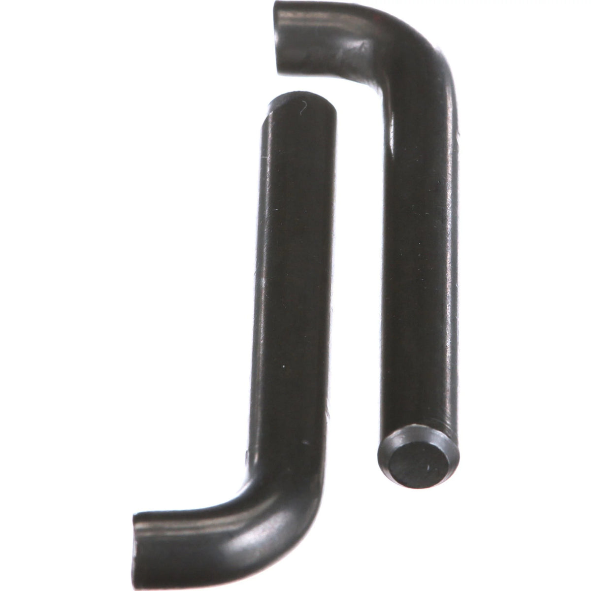 168650A1 - OEM SPLIT COTTER PIN - CASE CONSTRUCTION