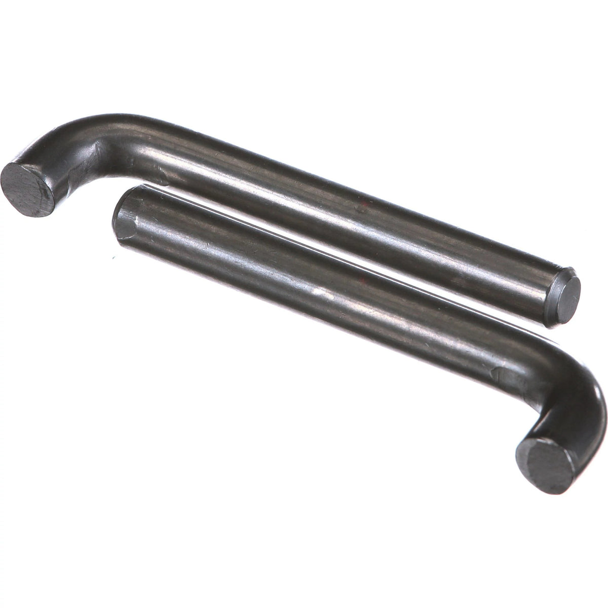 168650A1 - OEM SPLIT COTTER PIN - CASE CONSTRUCTION