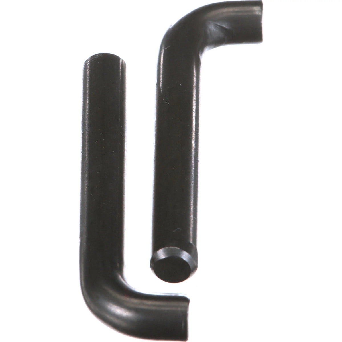 168650A1 - OEM SPLIT COTTER PIN - CASE CONSTRUCTION
